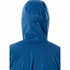 - Kinetic 2.0 Jacket - Regenjacke><noscript><img width=