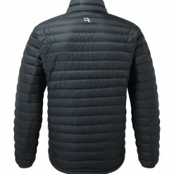 Rab - Microlight Jacket - Daunenjacke
