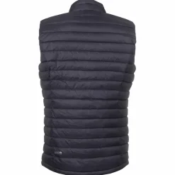 Best - Microlight Vest - Daunenweste Trekkingbekleidung|Hochtourenbekleidung