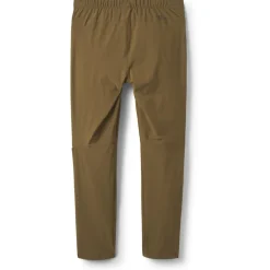 Rab - Momentum Pants - Softshellhose