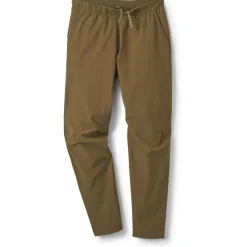 Rab - Momentum Pants - Softshellhose