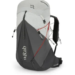 - Muon 50 - Wanderrucksack>Rab Online
