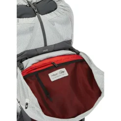 - Muon 50 - Wanderrucksack><noscript><img width=