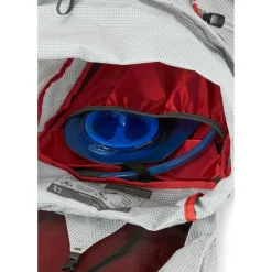 - Muon 50 - Wanderrucksack><noscript><img width=