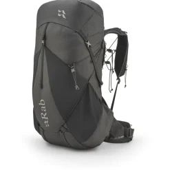 - Muon 50 - Wanderrucksack><noscript><img width=