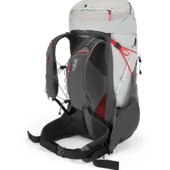 - Muon 50 - Wanderrucksack><noscript><img width=