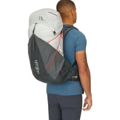 - Muon 50 - Wanderrucksack><noscript><img width=