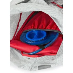 Discount - Muon 40 - Wanderrucksack Trekkingausrüstung