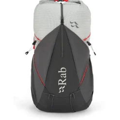 Discount - Muon 40 - Wanderrucksack Trekkingausrüstung