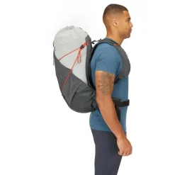 Discount - Muon 40 - Wanderrucksack Trekkingausrüstung