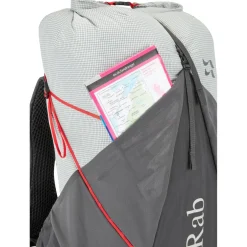 Discount - Muon 40 - Wanderrucksack Trekkingausrüstung