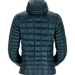 Rab - Mythic Alpine Light Jacket - Daunenjacke