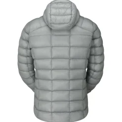 Rab - Mythic G Jacket - Daunenjacke^ Hochtourenbekleidung|Kletterbekleidung