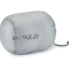 Rab - Mythic G Jacket - Daunenjacke^ Hochtourenbekleidung|Kletterbekleidung