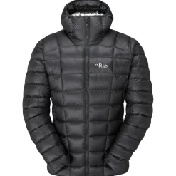 Rab - Mythic G Jacket - Daunenjacke^ Hochtourenbekleidung|Kletterbekleidung
