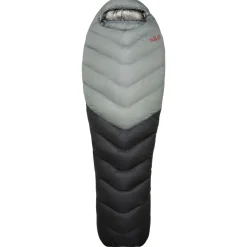 Rab - Mythic Ultra 360 - Daunenschlafsack^ Trekkingausrüstung|Daunenschlafsäcke