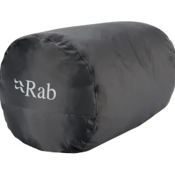 Rab - Mythic Ultra 360 - Daunenschlafsack^ Trekkingausrüstung|Daunenschlafsäcke
