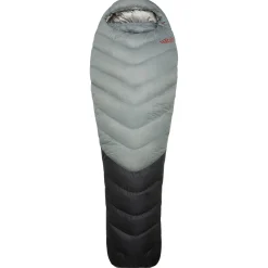 Outlet - Mythic Ultra 180 - Daunenschlafsack Trekkingausrüstung|Daunenschlafsäcke