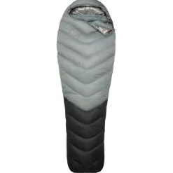 Outlet - Mythic Ultra 180 - Daunenschlafsack Trekkingausrüstung|Daunenschlafsäcke