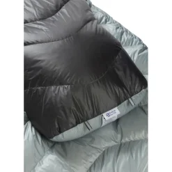 Outlet - Mythic Ultra 180 - Daunenschlafsack Trekkingausrüstung|Daunenschlafsäcke