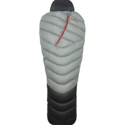 Sale - Mythic Ultra 120 Modular - Daunenschlafsack Trekkingausrüstung|Daunenschlafsäcke