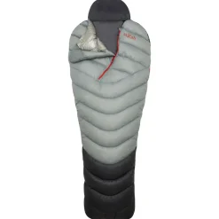 Sale - Mythic Ultra 120 Modular - Daunenschlafsack Trekkingausrüstung|Daunenschlafsäcke