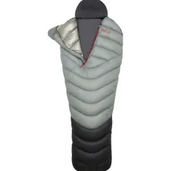 Sale - Mythic Ultra 120 Modular - Daunenschlafsack Trekkingausrüstung|Daunenschlafsäcke