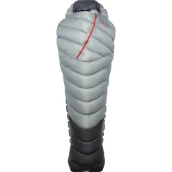 Sale - Mythic Ultra 120 Modular - Daunenschlafsack Trekkingausrüstung|Daunenschlafsäcke