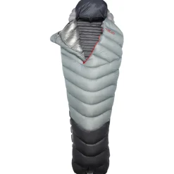 Sale - Mythic Ultra 120 Modular - Daunenschlafsack Trekkingausrüstung|Daunenschlafsäcke