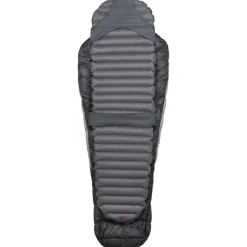 Sale - Mythic Ultra 120 Modular - Daunenschlafsack Trekkingausrüstung|Daunenschlafsäcke