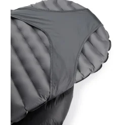 Sale - Mythic Ultra 120 Modular - Daunenschlafsack Trekkingausrüstung|Daunenschlafsäcke