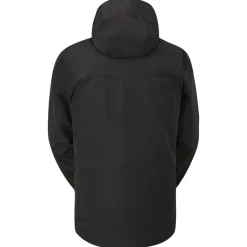 Rab - Namche GTX Jacket - Regenjacke