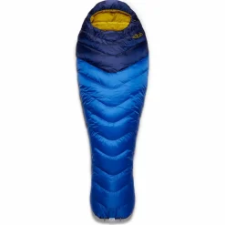 Rab - Neutrino 200 - Daunenschlafsack