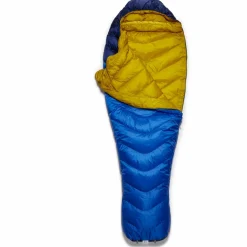 Rab - Neutrino 200 - Daunenschlafsack