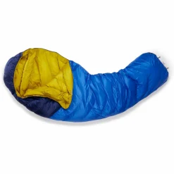 Rab - Neutrino 200 - Daunenschlafsack