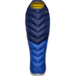 - Neutrino 800 - Daunenschlafsack>Rab Sale