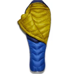 - Neutrino 800 - Daunenschlafsack><noscript><img width=