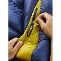 - Neutrino 800 - Daunenschlafsack><noscript><img width=