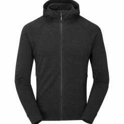 Rab - Nexus Hoody - Fleecejacke^ Wanderbekleidung|Jacken