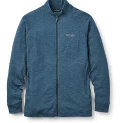 - Nexus Jacket - Fleecejacke>Rab Outlet