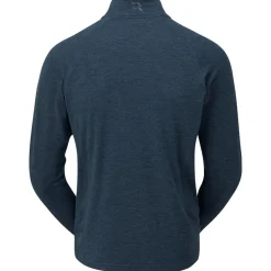 - Nexus Jacket - Fleecejacke>Rab Outlet