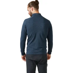 - Nexus Jacket - Fleecejacke><noscript><img width=