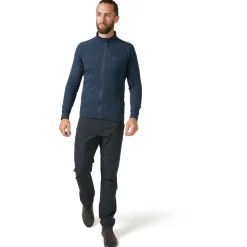 - Nexus Jacket - Fleecejacke><noscript><img width=