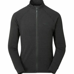 - Nexus Jacket - Fleecejacke><noscript><img width=