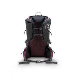 - Nitron 25 - Wanderrucksack><noscript><img width=