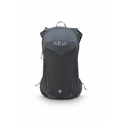- Nitron 25 - Wanderrucksack><noscript><img width=