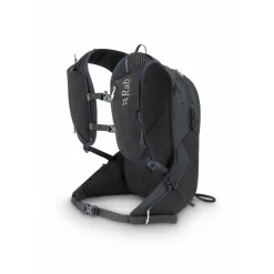 Rab - Nitron 12 - Wanderrucksack