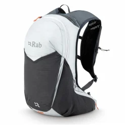 Rab - Nitron 18 - Wanderrucksack^ Laufausrüstung|Wanderrucksäcke