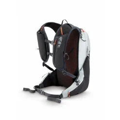 Rab - Nitron 18 - Wanderrucksack^ Laufausrüstung|Wanderrucksäcke