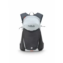 Rab - Nitron 18 - Wanderrucksack^ Laufausrüstung|Wanderrucksäcke